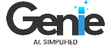 StudAI Genie logo
