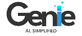 StudAI Genie logo